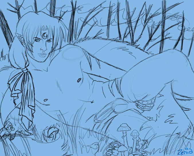 Artist - zenia page 4 full