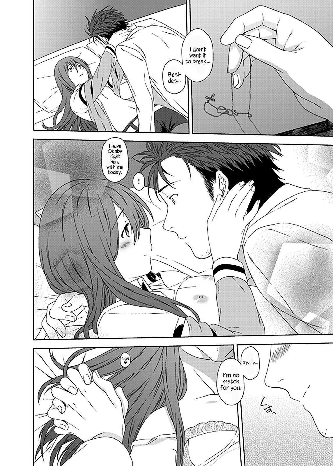 You are There page 7 full