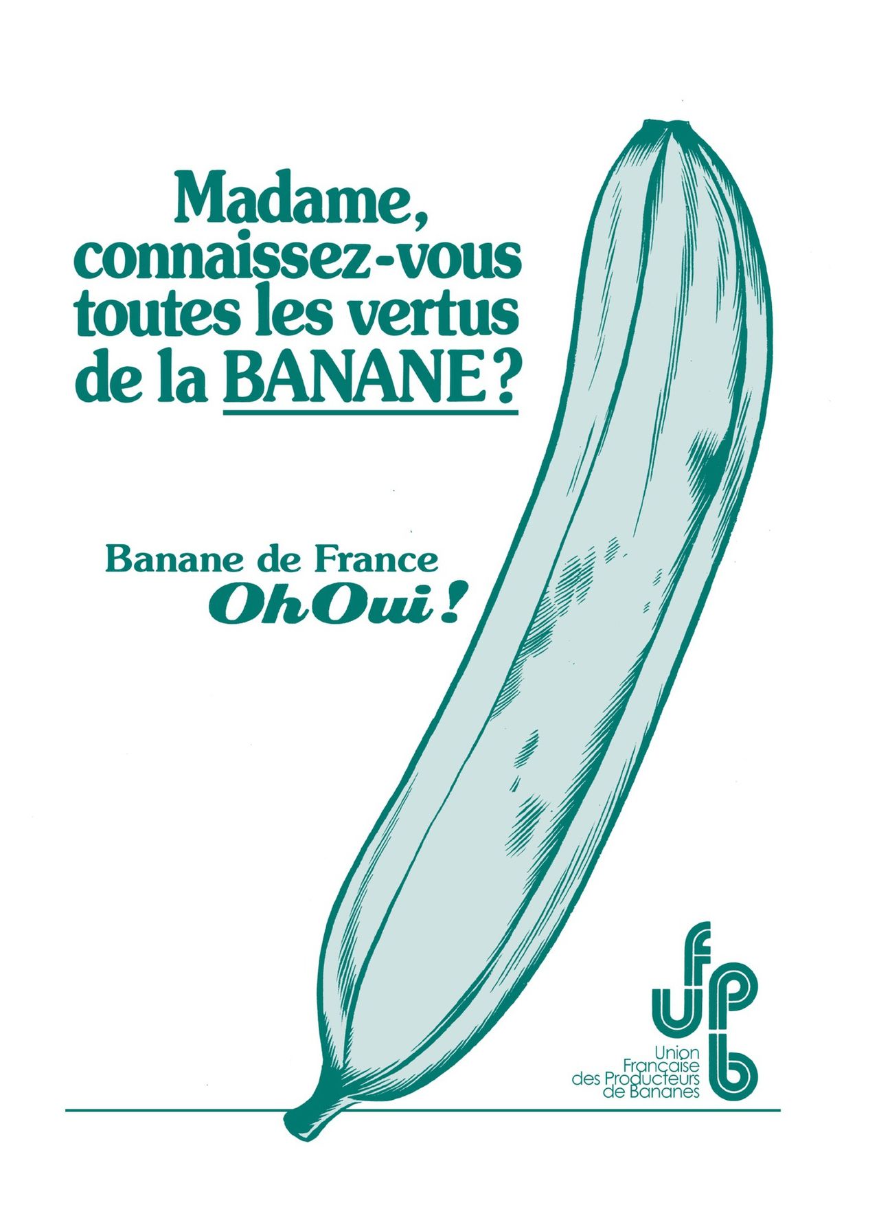 La planète des Vülves page 4 full