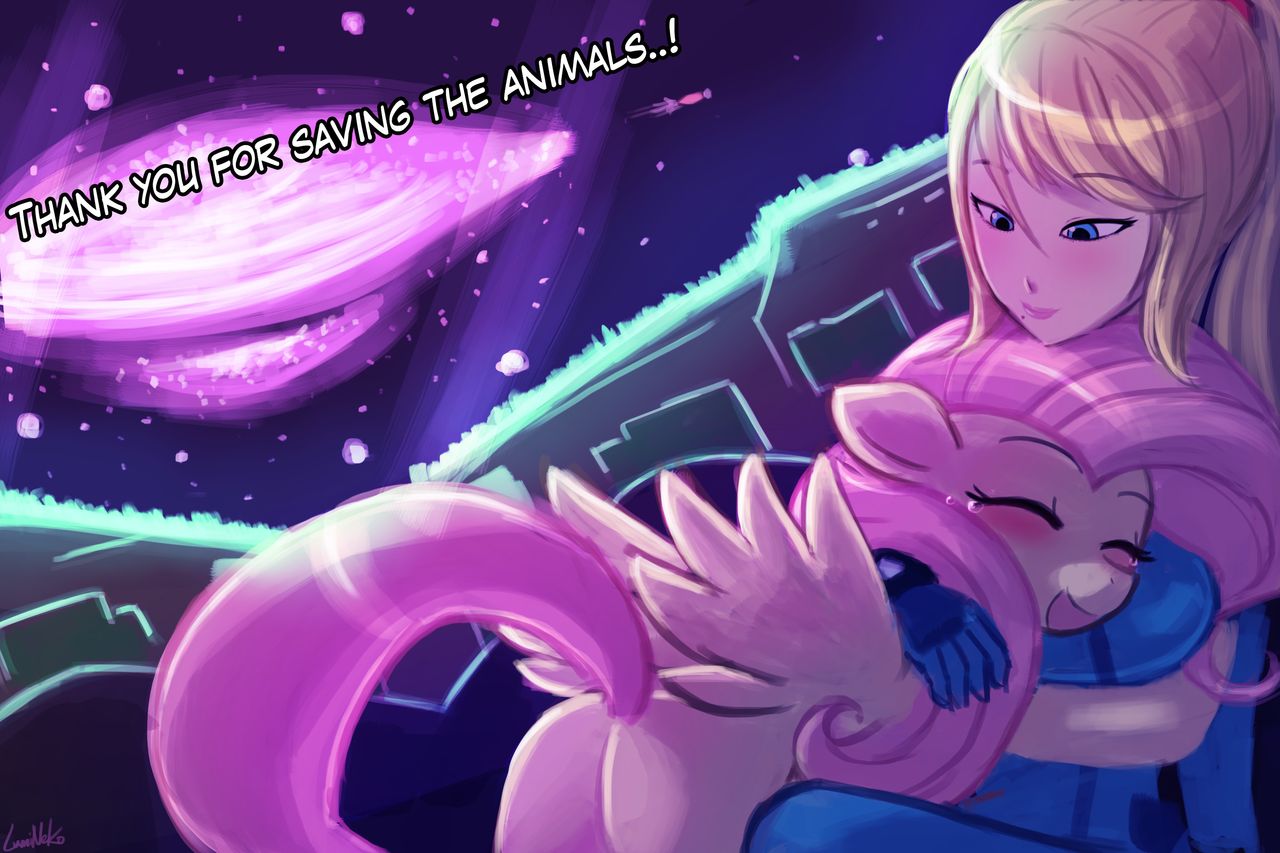 Lumineko Arts - Spring 2017 page 12 full