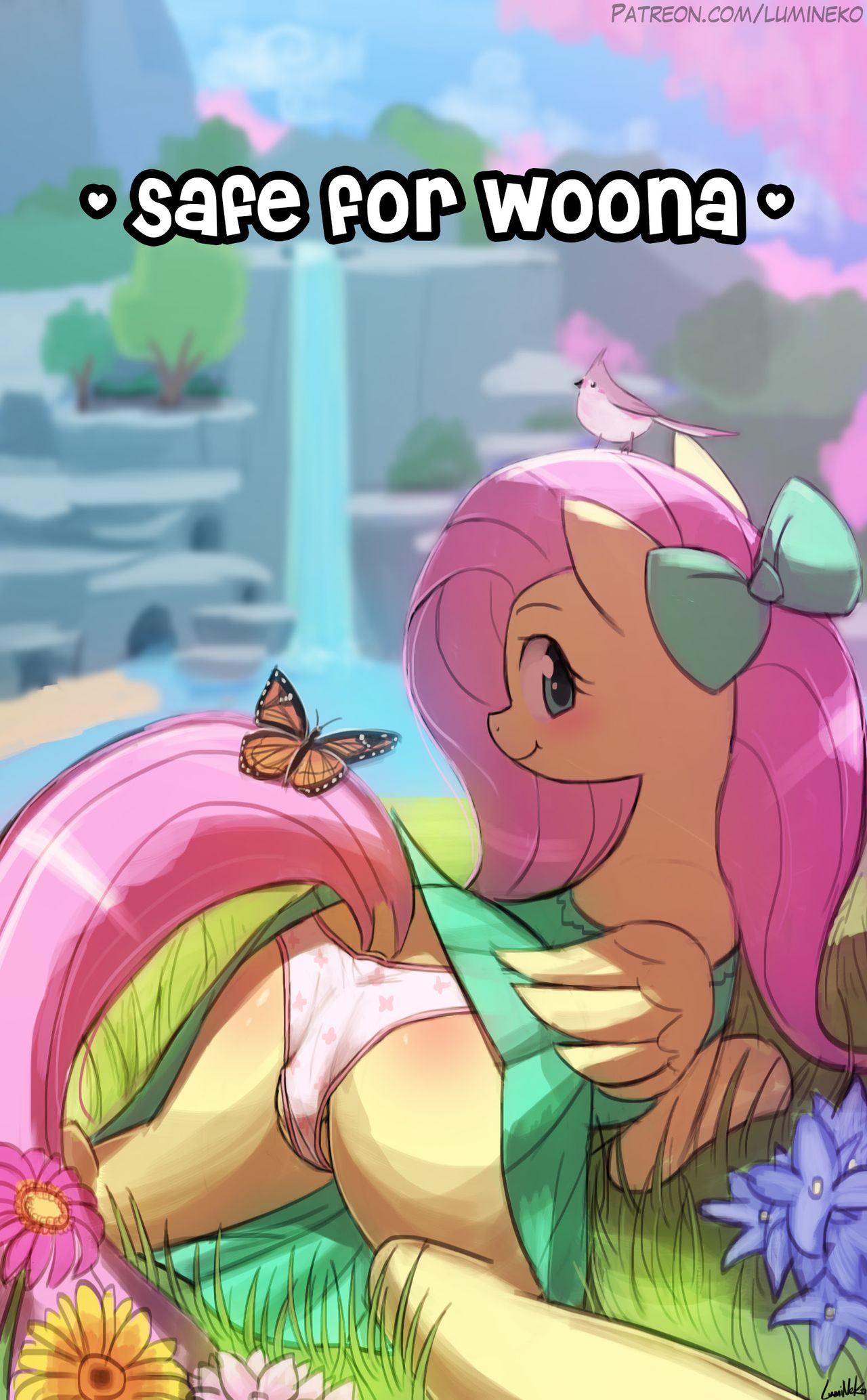 Lumineko Arts - Spring 2017 page 4 full