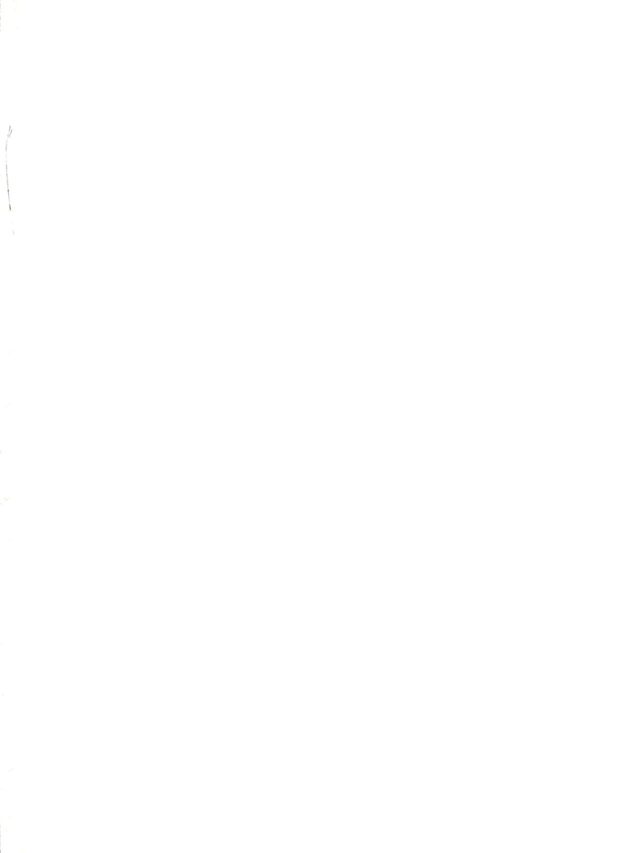 PS 1-2-3 page 2 full