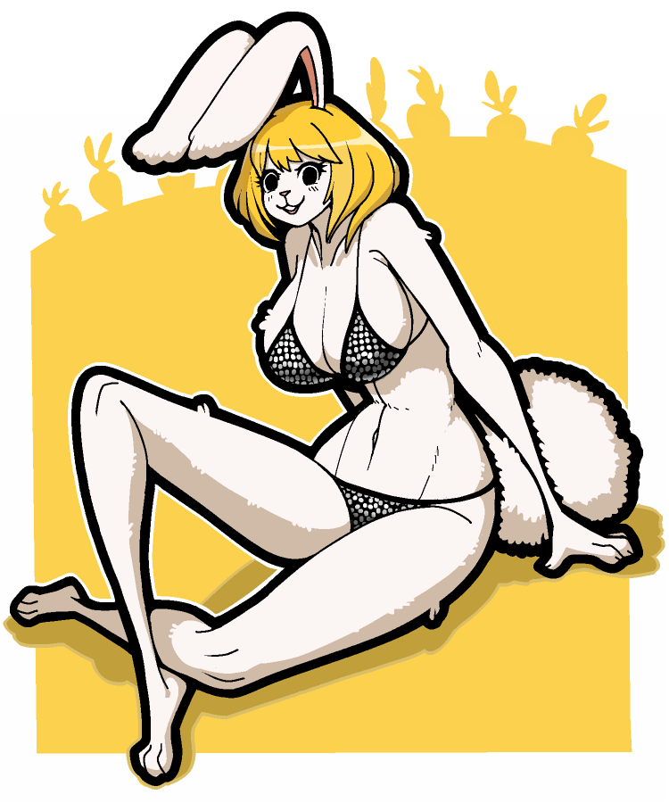 artist - hypnofood  updated page 6 full