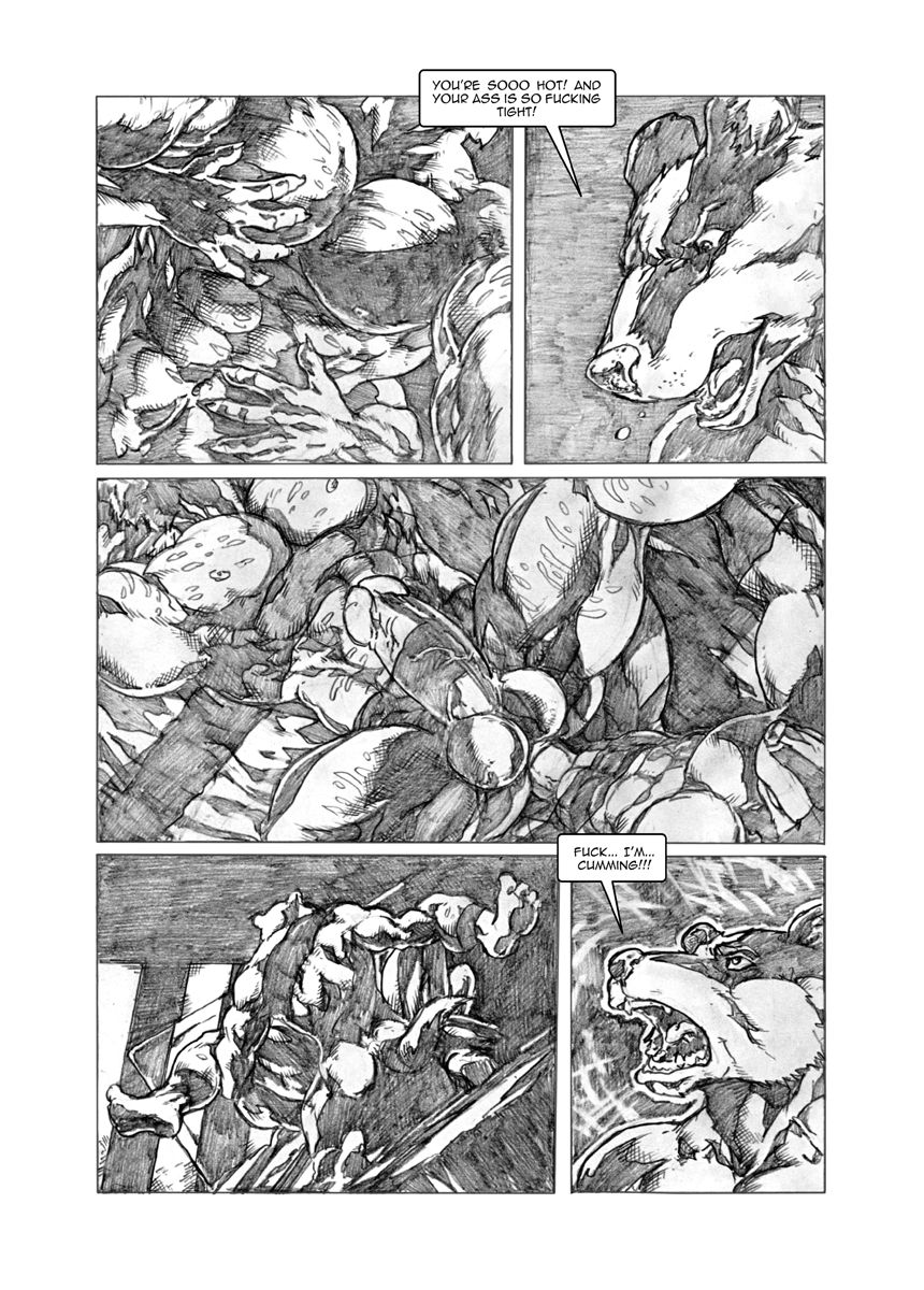 KaT Roullete page 4 full
