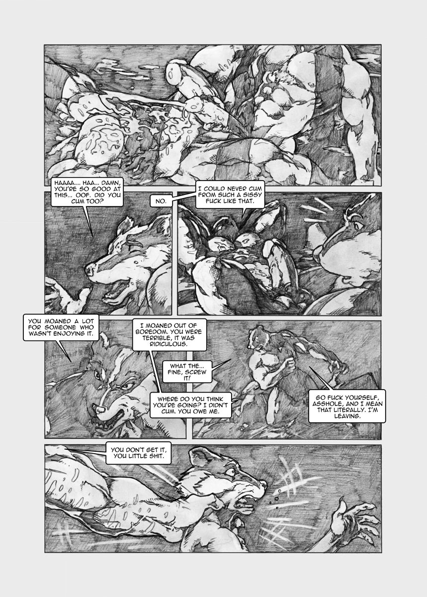 KaT Roullete page 5 full