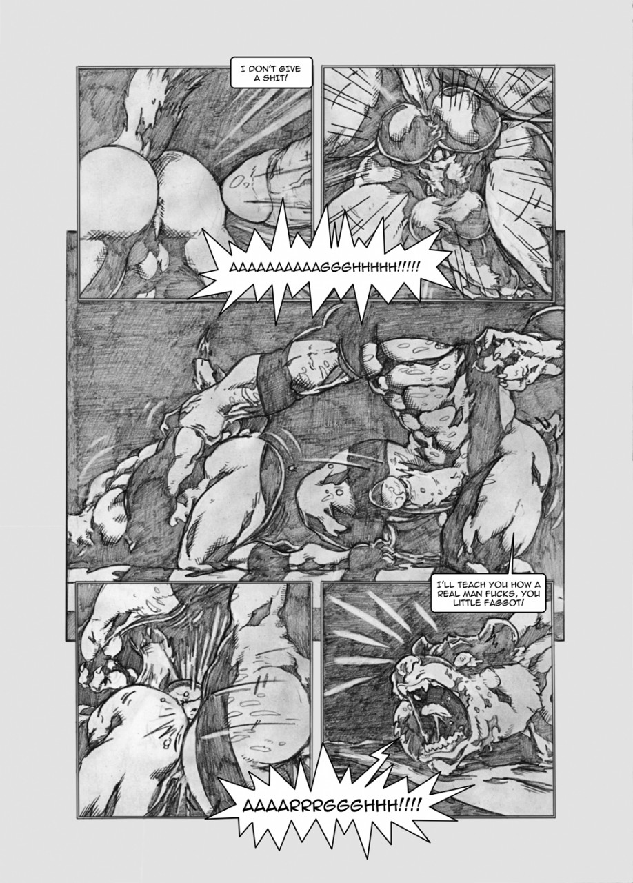 KaT Roullete page 7 full