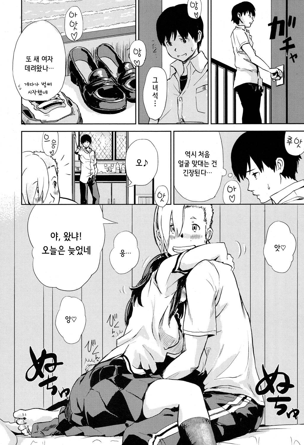 Moto Kano Sharing page 8 full