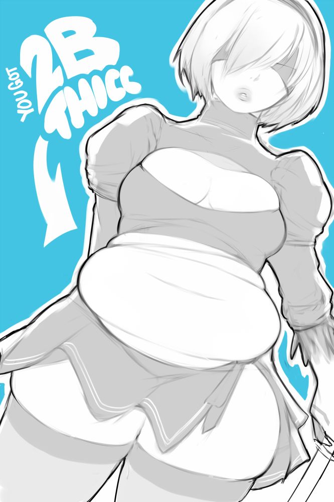 Artist - pewbutt page 7 full
