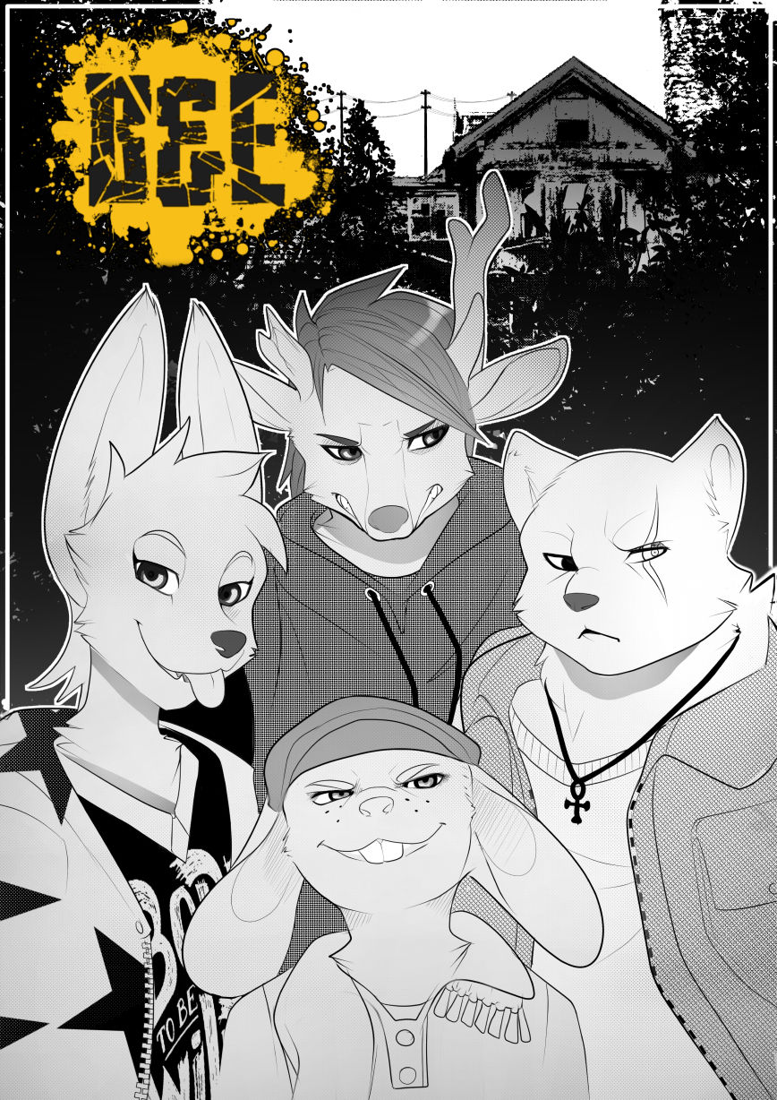 B&E Ch. 1 page 1 full