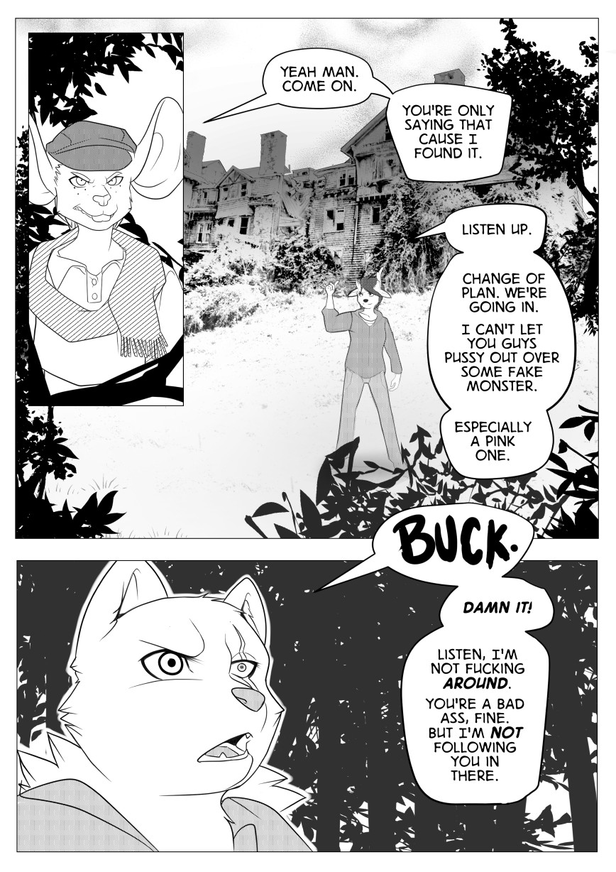 B&E Ch. 1 page 4 full