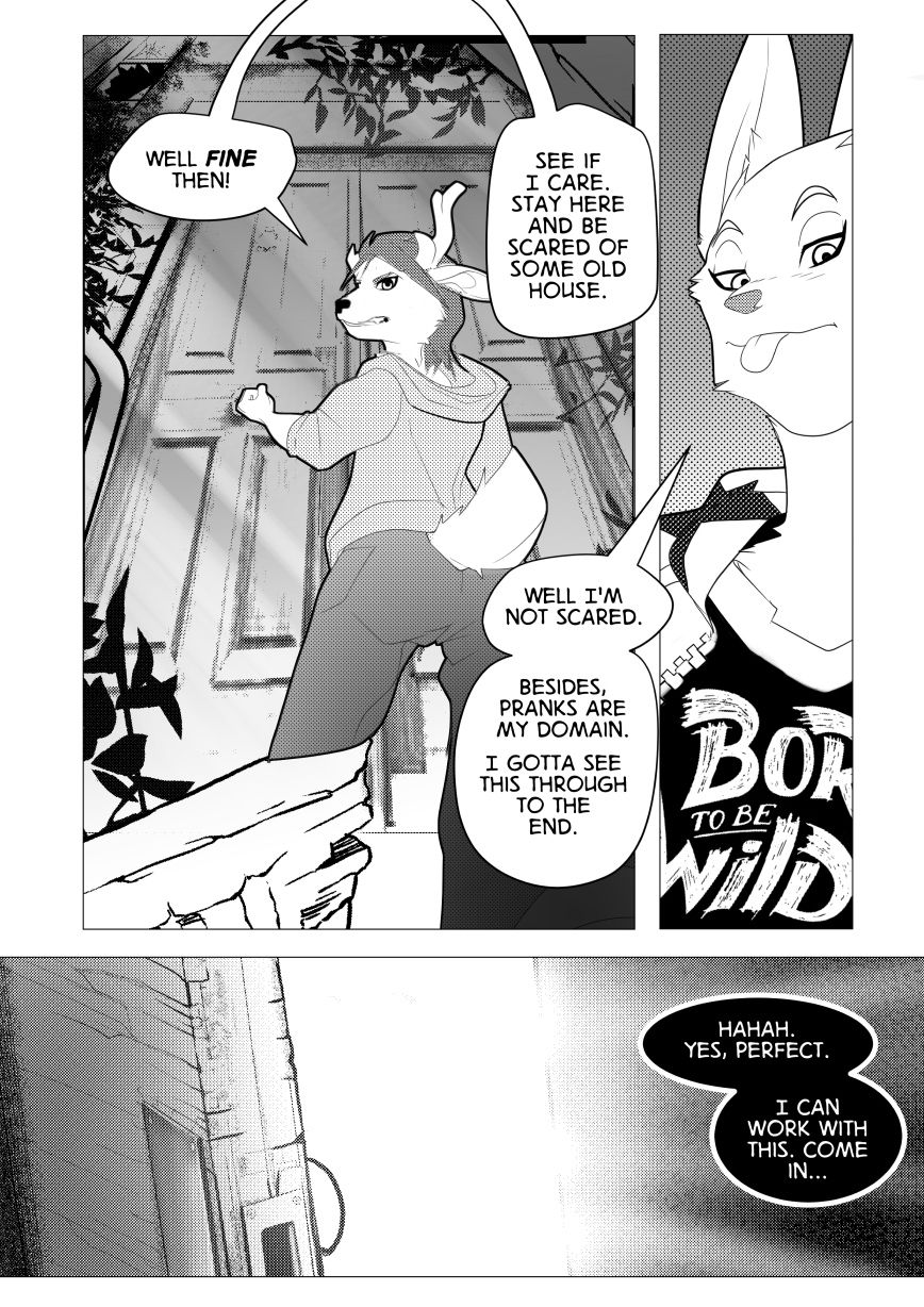 B&E Ch. 1 page 5 full