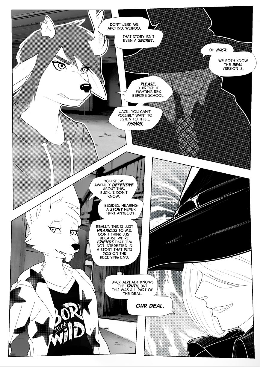 B&E Ch. 1 page 7 full