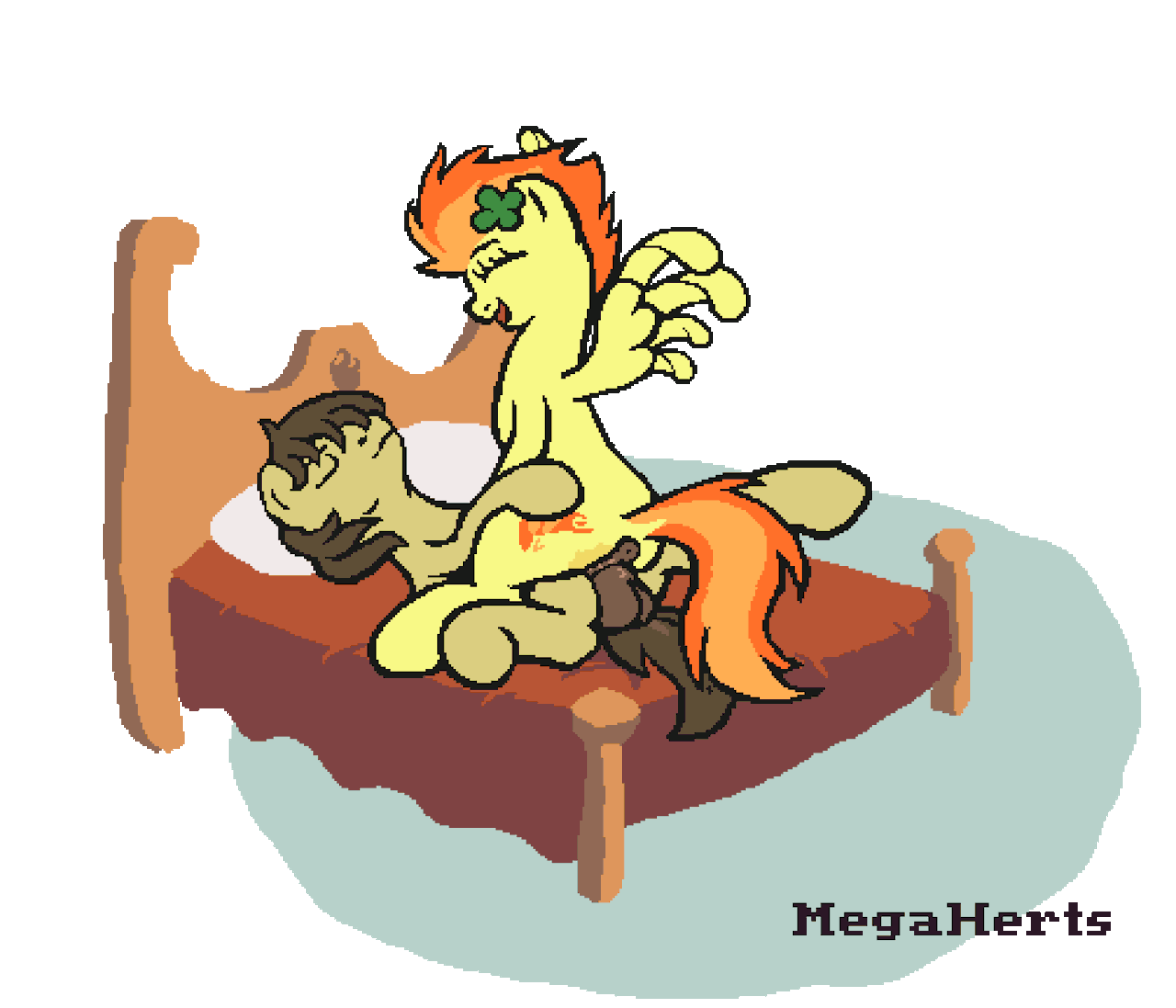 Pony gif page 10 full