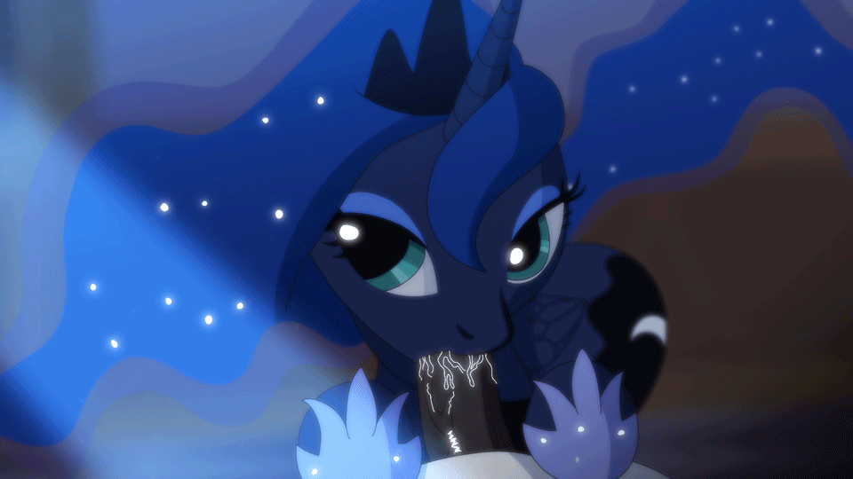 Pony gif page 4 full