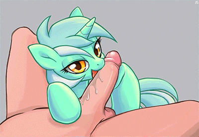 Pony gif page 7 full