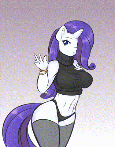 Pony gif page 8 full