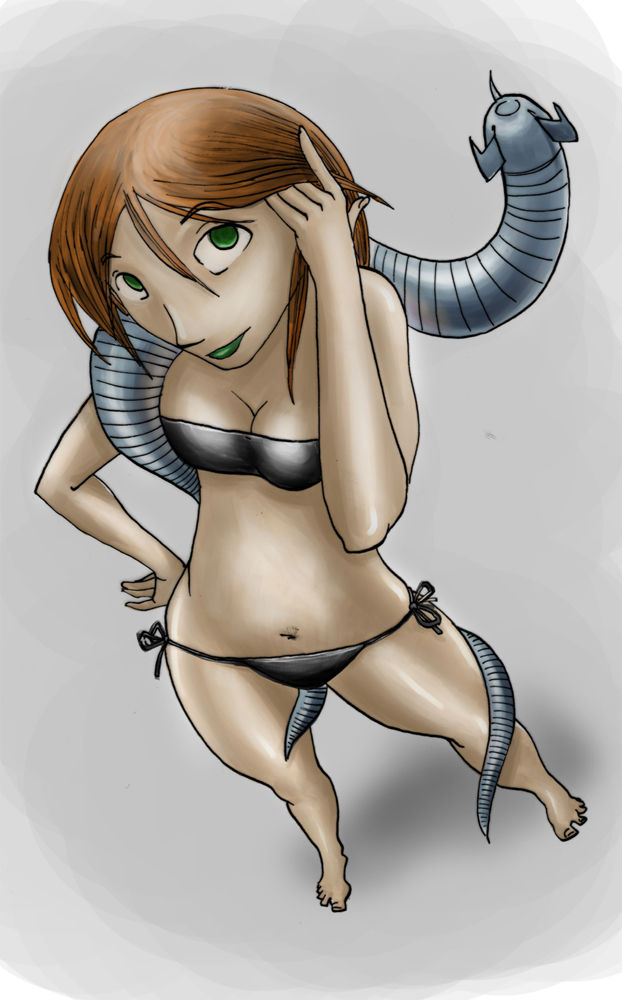 -Artist- MrMayhemm May14th, 2017 page 4 full