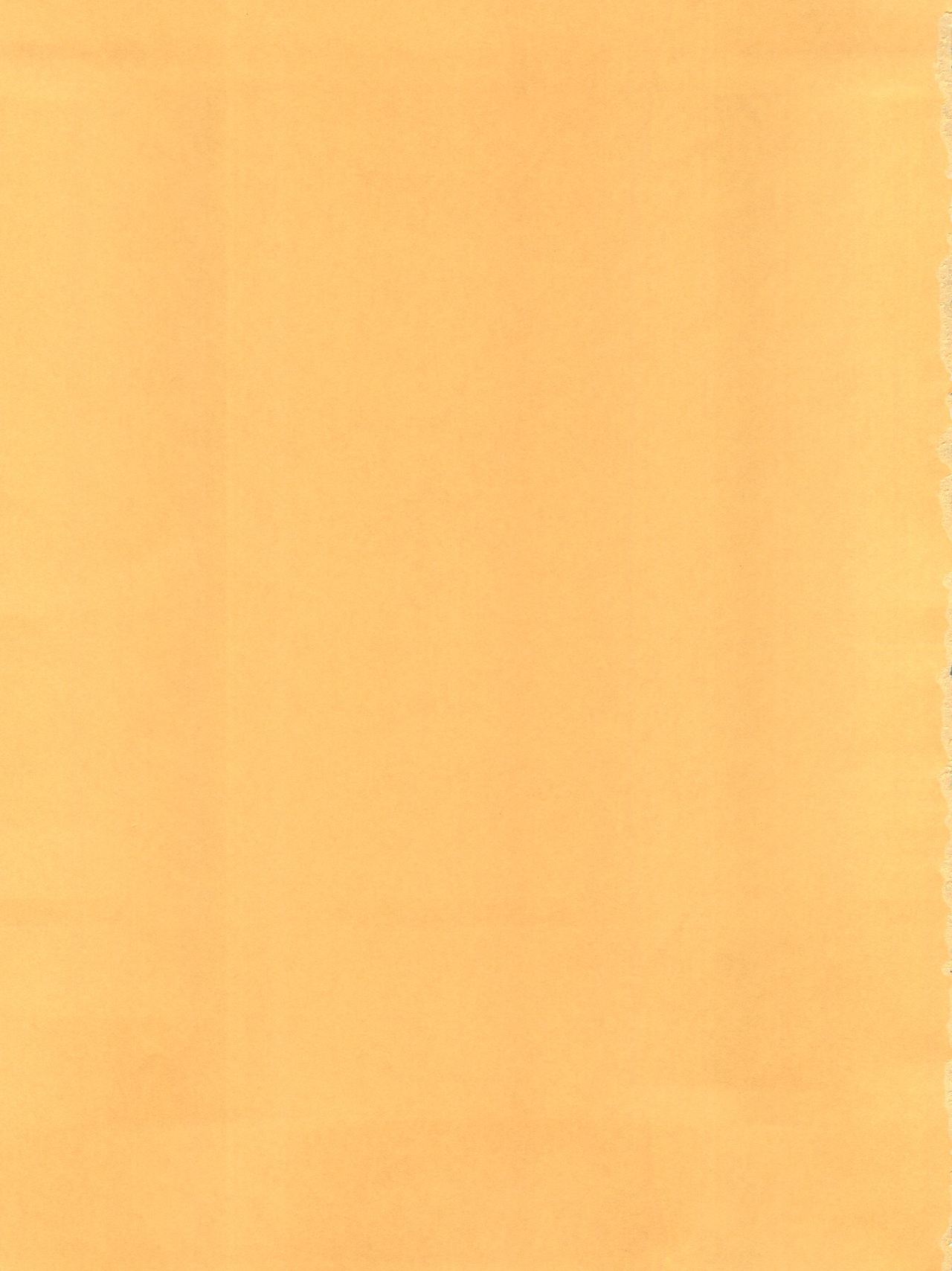 ORANGE PIE Vol. 3 page 3 full