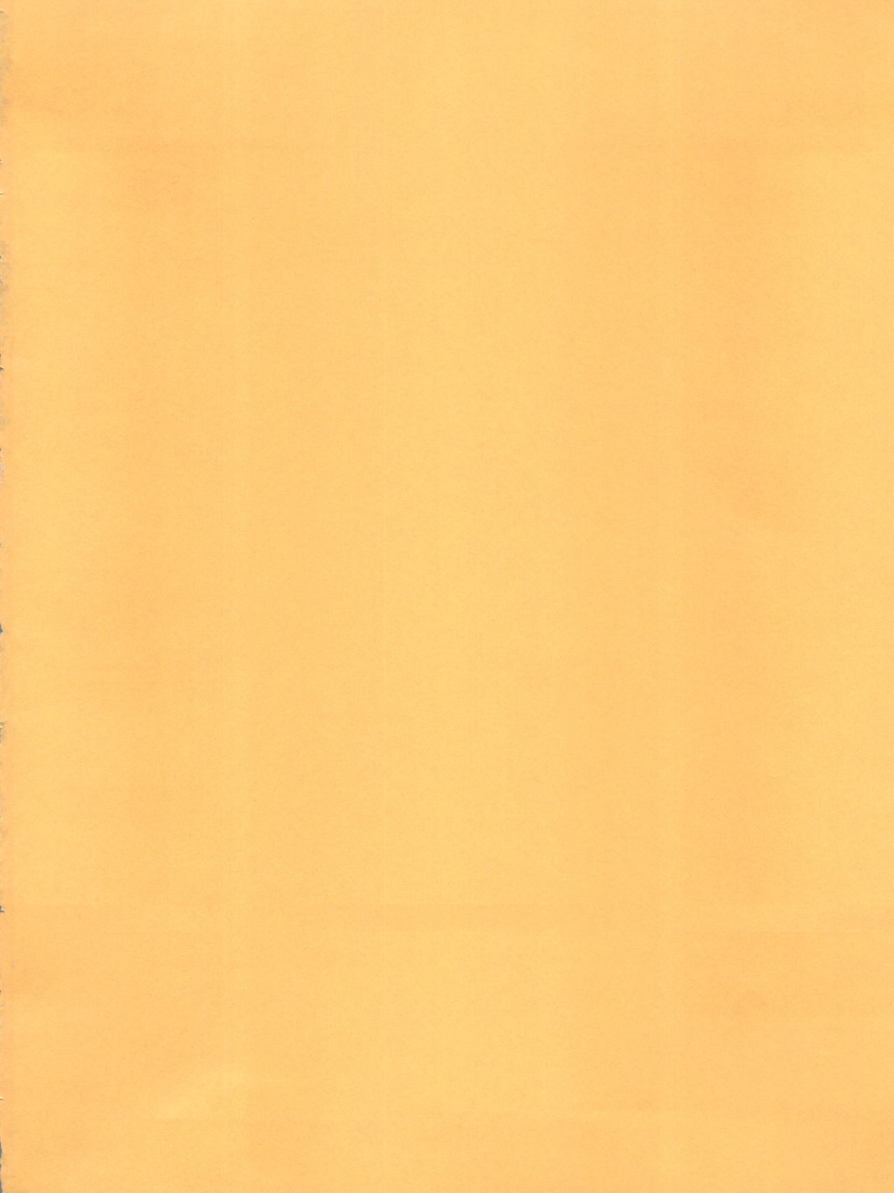 ORANGE PIE Vol. 3 page 4 full