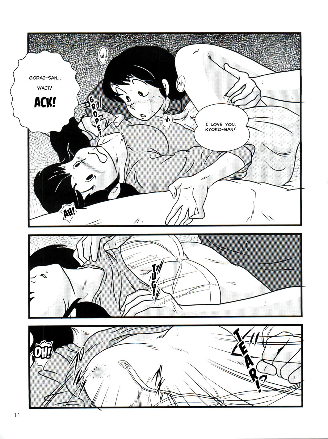 Fairy 13 page 10 full