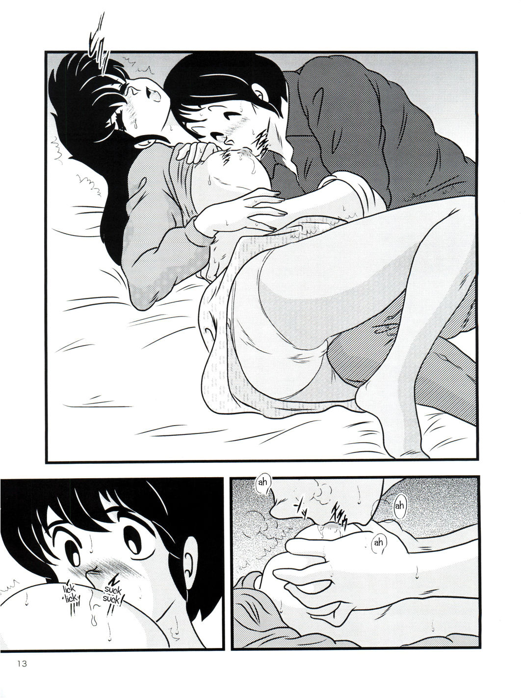 Fairy 13 page 12 full