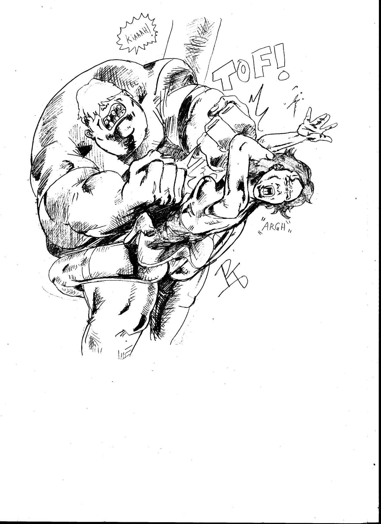 Art-PeterSmok page 2 full