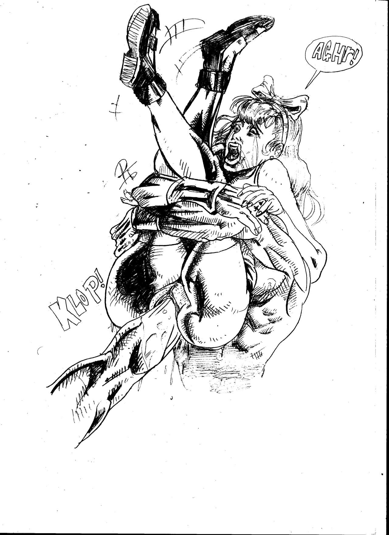 Art-PeterSmok page 5 full