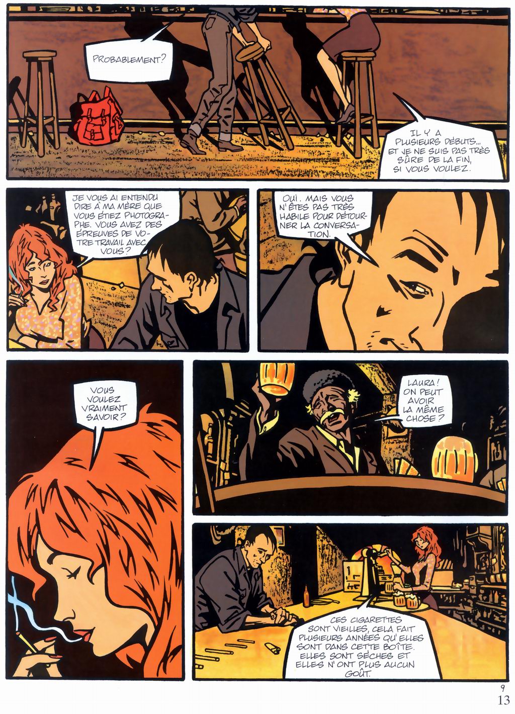 un peu de fumée bleue page 12 full