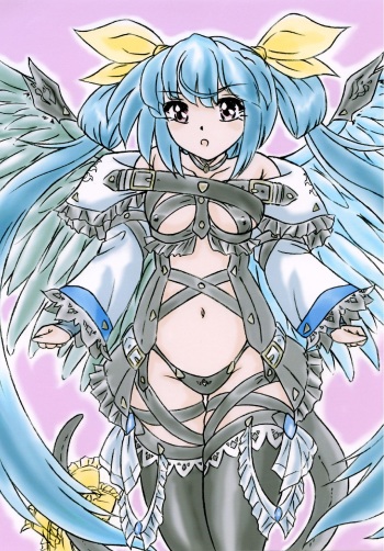 [Sumomo Dou (Sumomo EX)] Hitozuma to Shokushu [Digital] cover