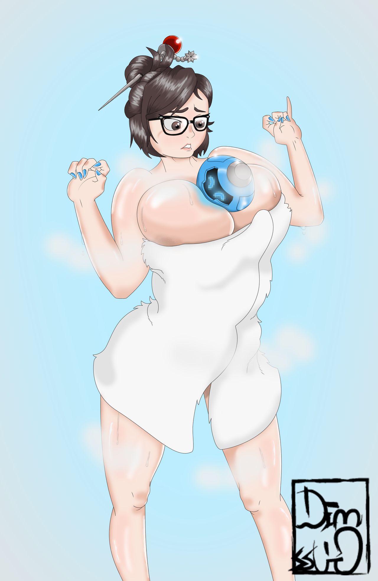 artist collection page 11 full