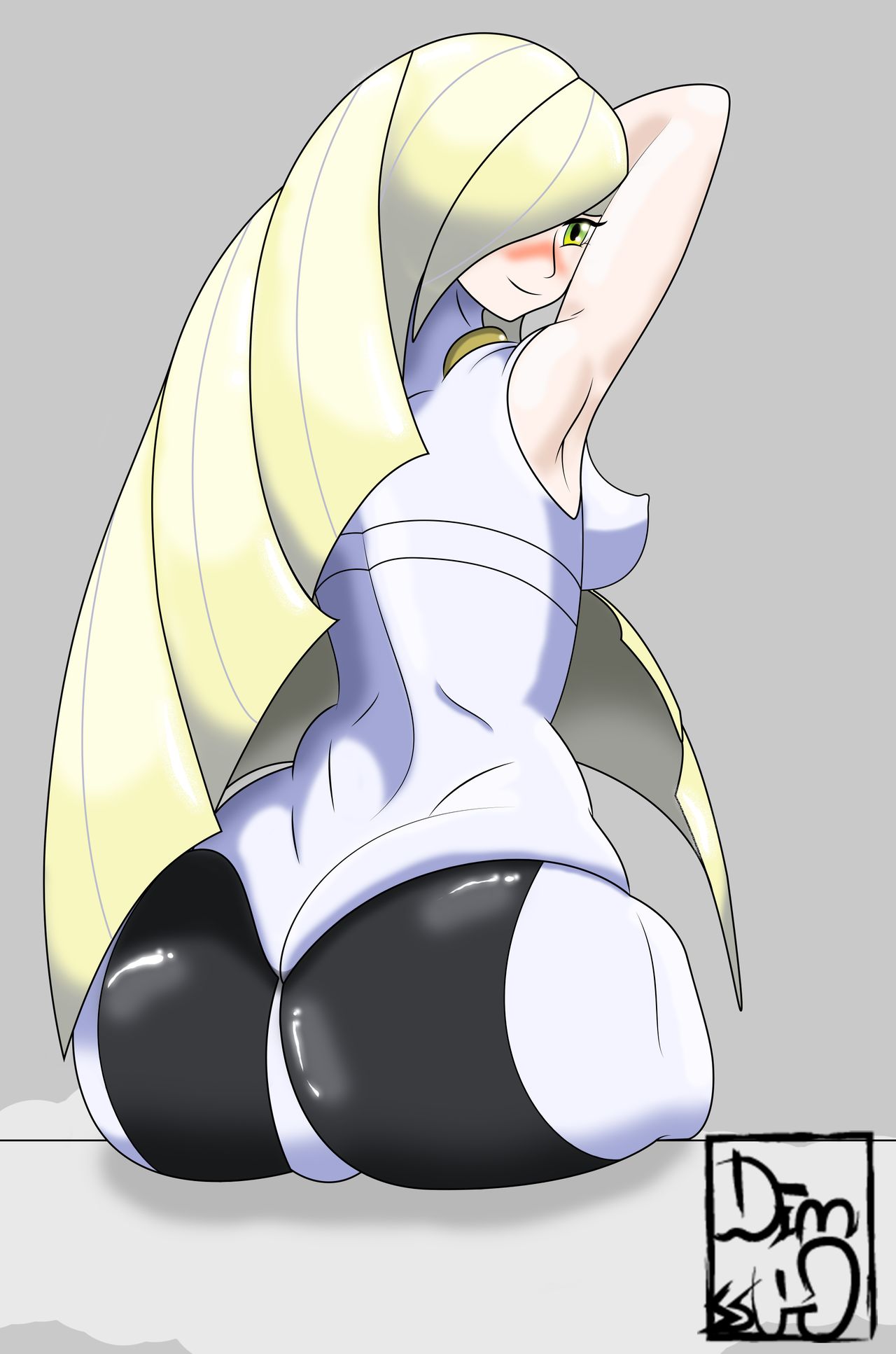 artist collection page 12 full