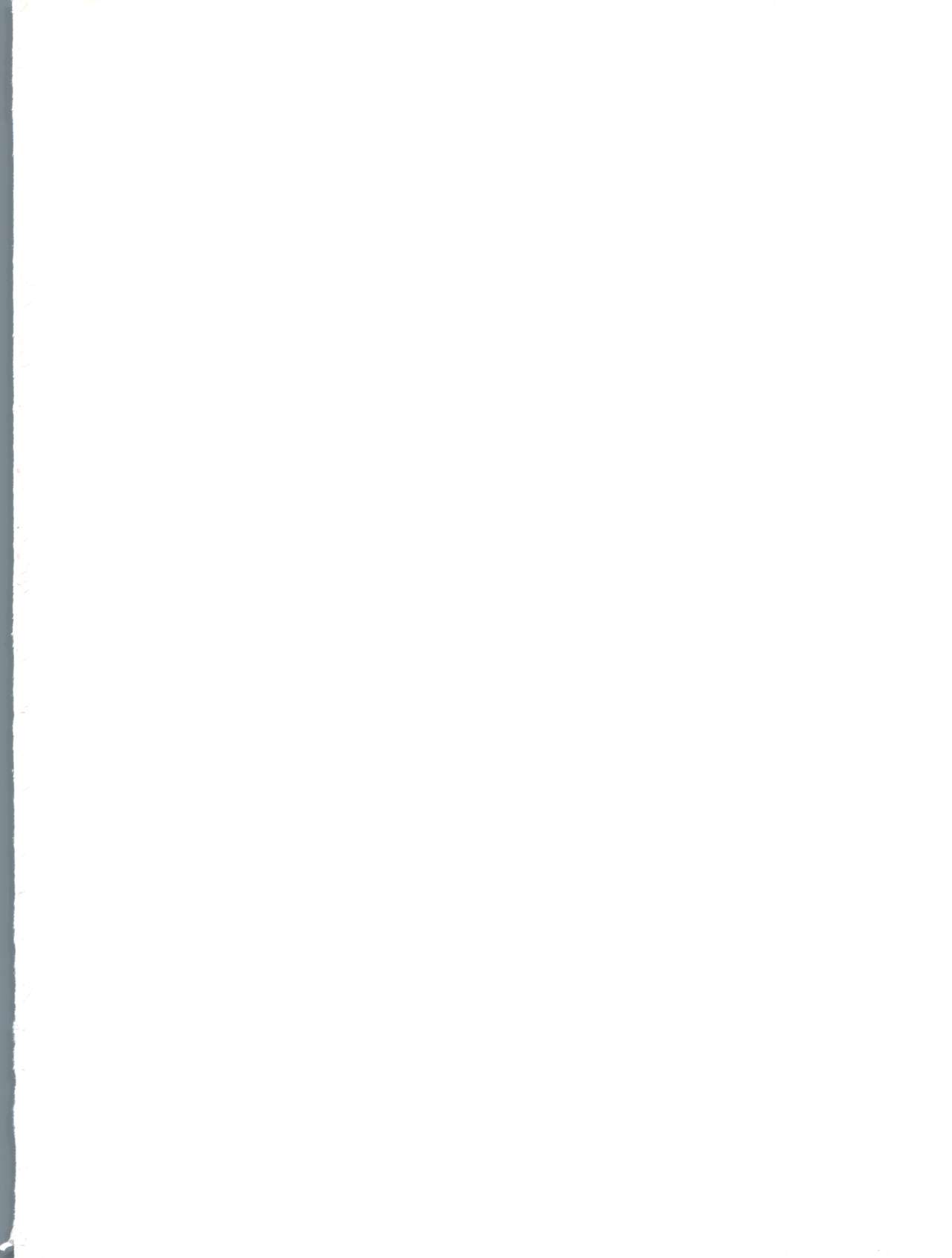 ANG HALF ANGEL HALF page 2 full