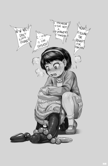 Artist - JLullaby cover
