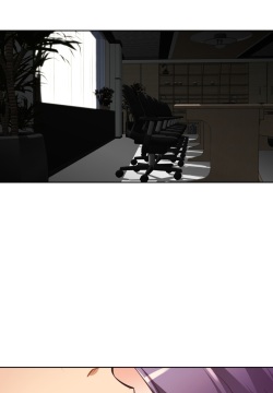 Brawling Go Ch.53-69