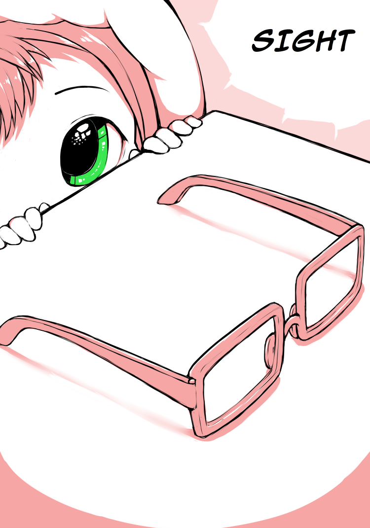 Sight page 1 full