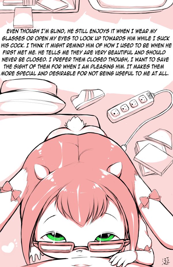 Sight page 11 full