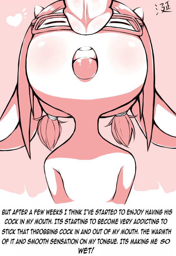 Sight page 4 full