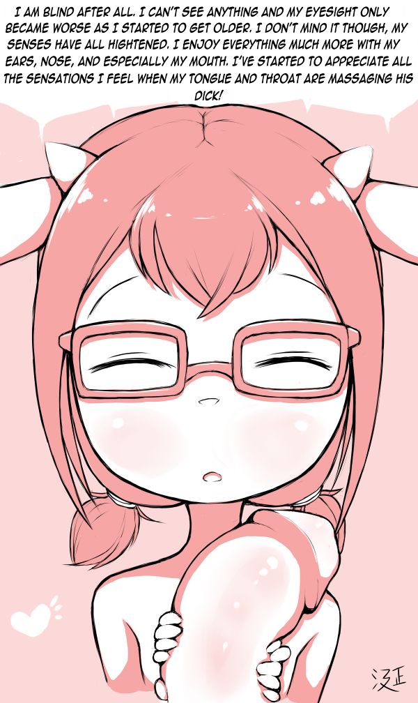 Sight page 8 full