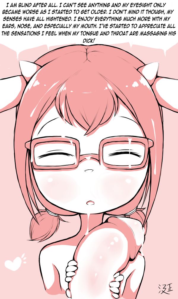 Sight page 9 full
