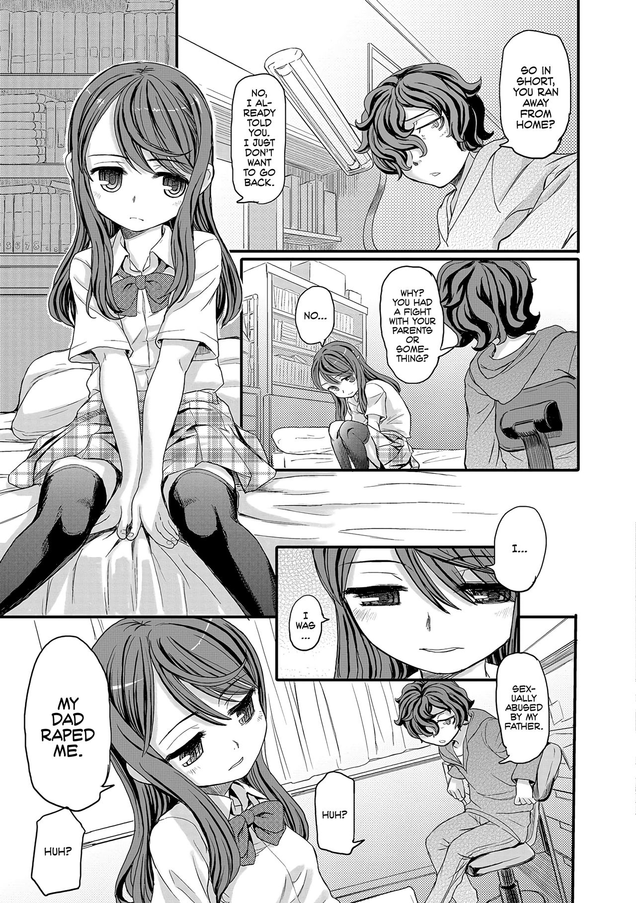 Endirium page 3 full