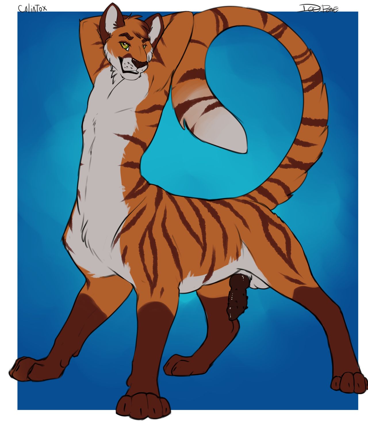 4K September Pack 2015 page 11 full