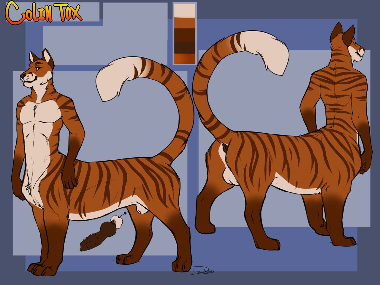 4K September Pack 2015 page 9 full