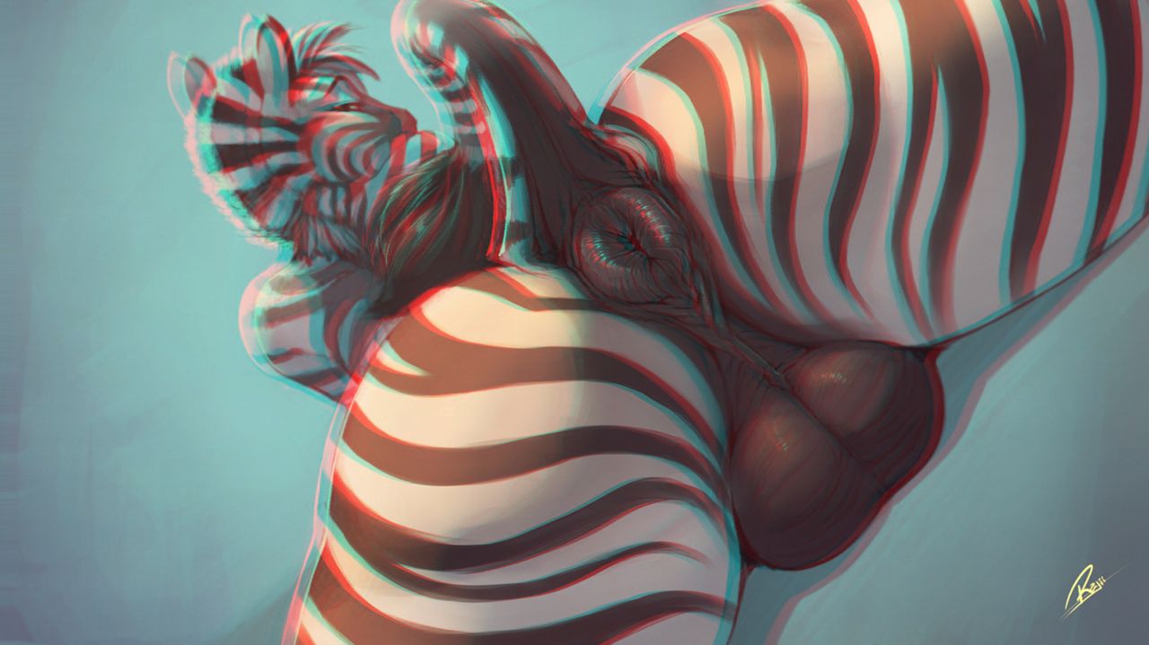 Artist - Rajii page 6 full