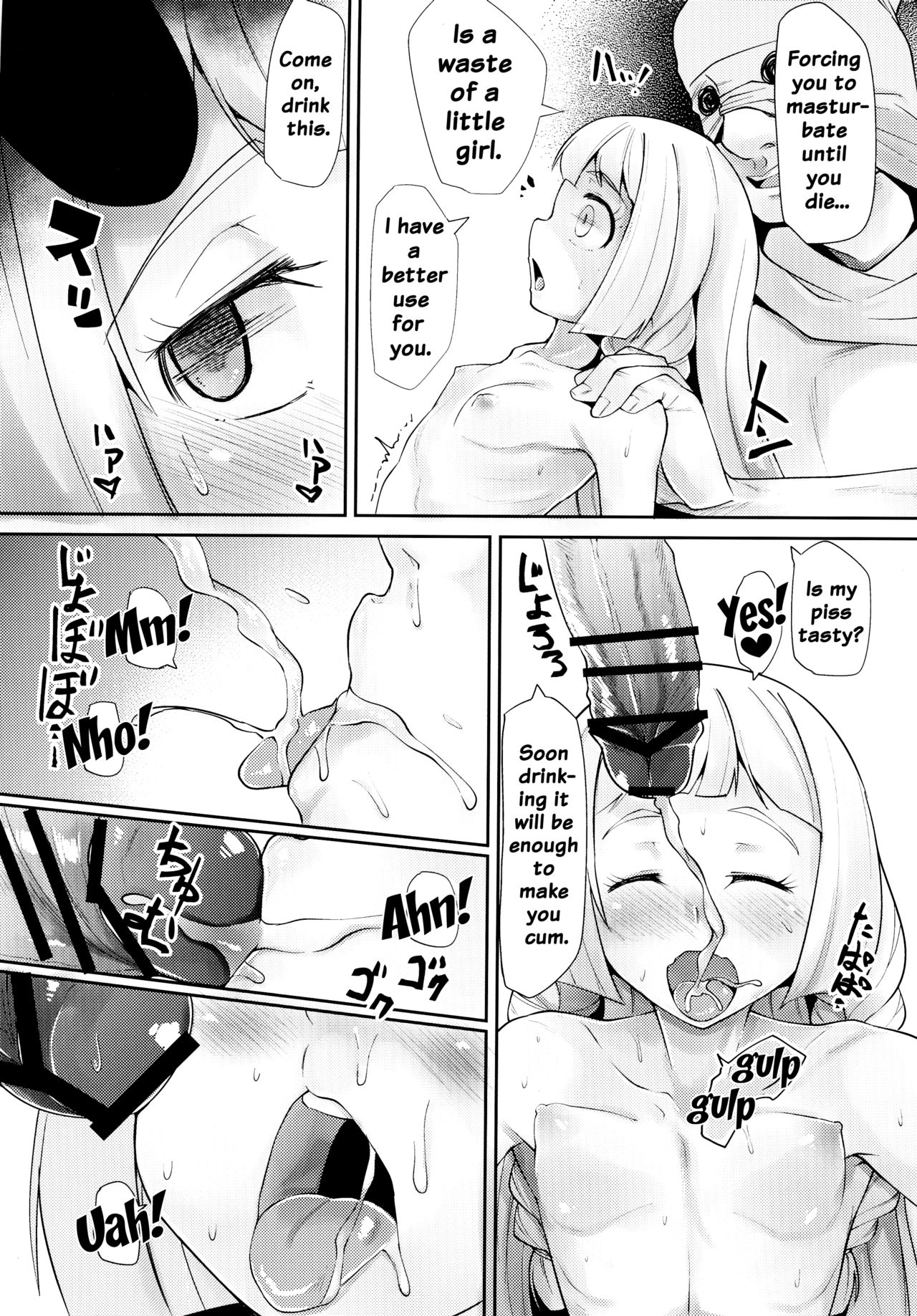 AloTra! page 12 full