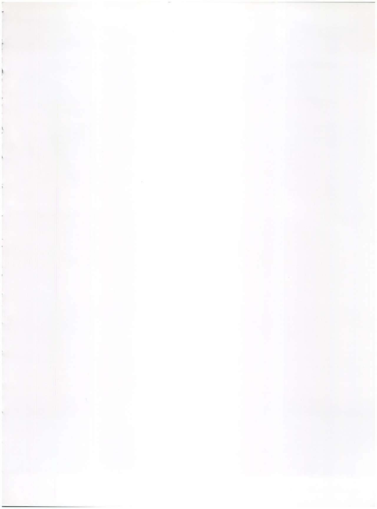 Live! page 6 full