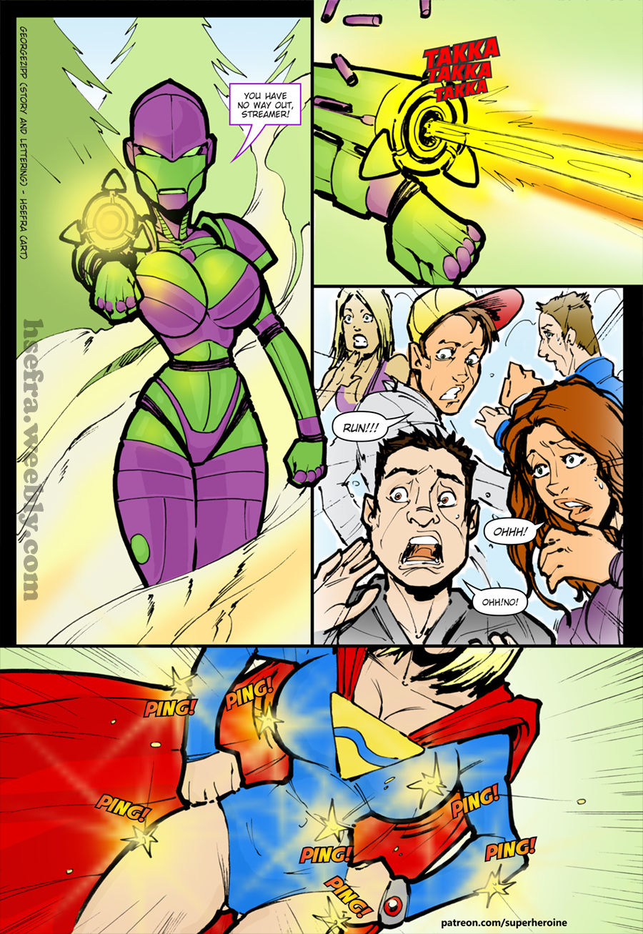 VENTURE page 2 full