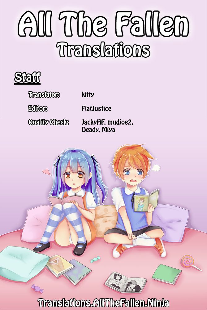 C90 Omakebon! page 9 full