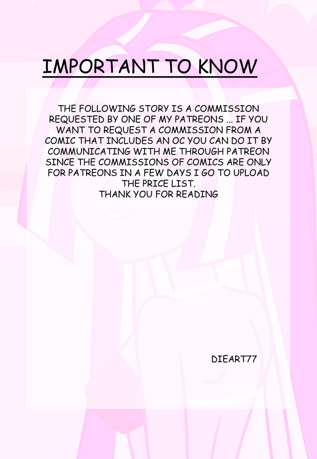 Sirens Love page 2 full