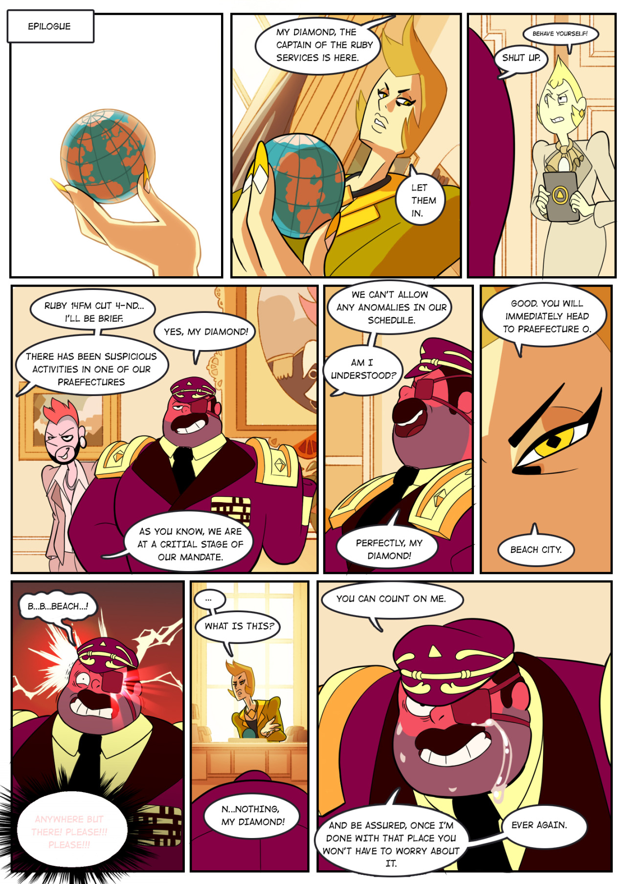 fly by night page 11 full