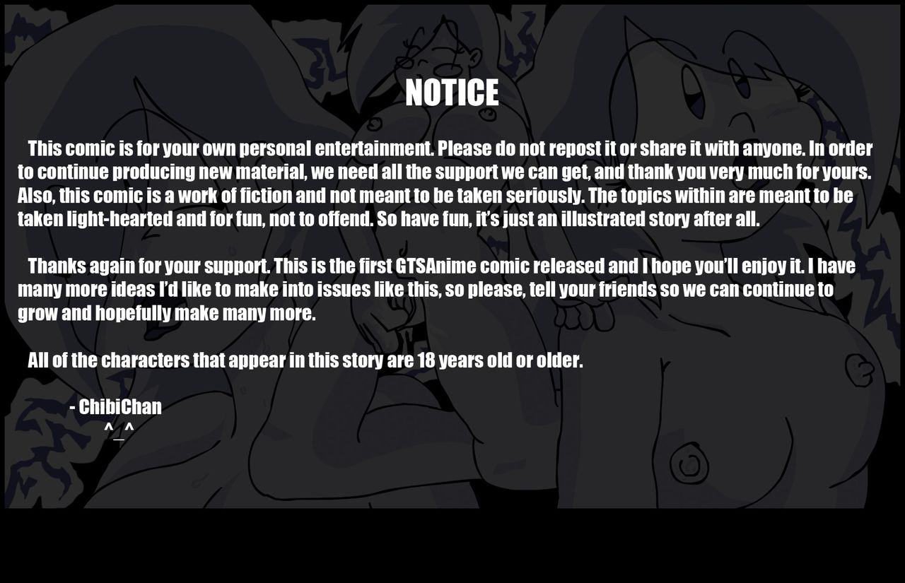 Mother Fucked page 2 full